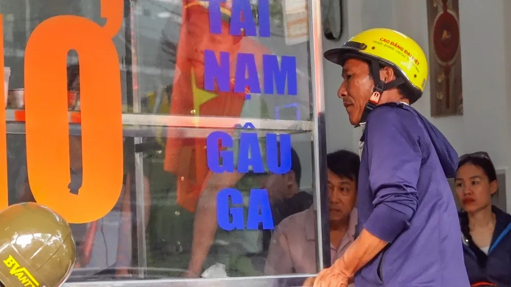 Anh Hoa Cuong (6).jpg