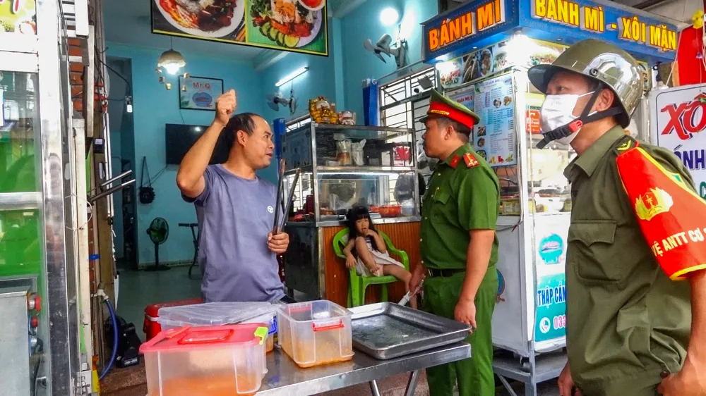 Anh Hoa Cuong (7).jpg