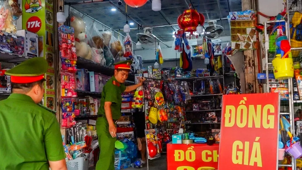 Anh Hoa Cuong (9).jpg