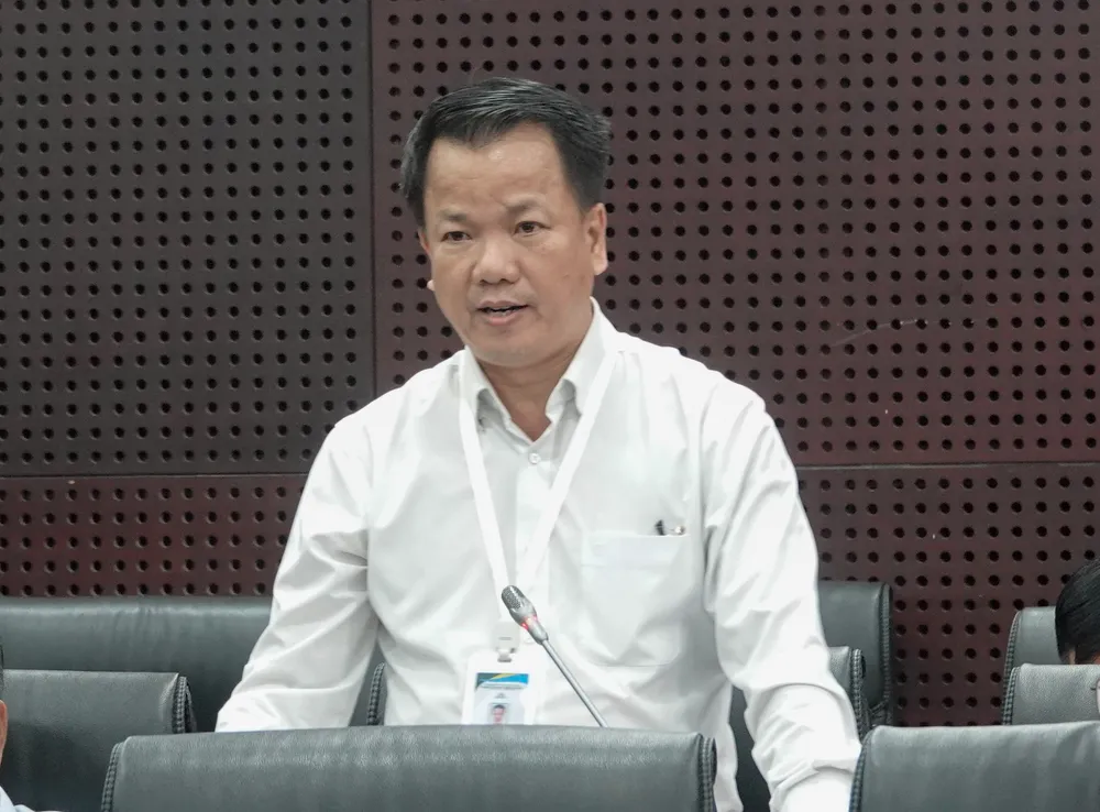 hop bao 07-4-anh 2.jpg