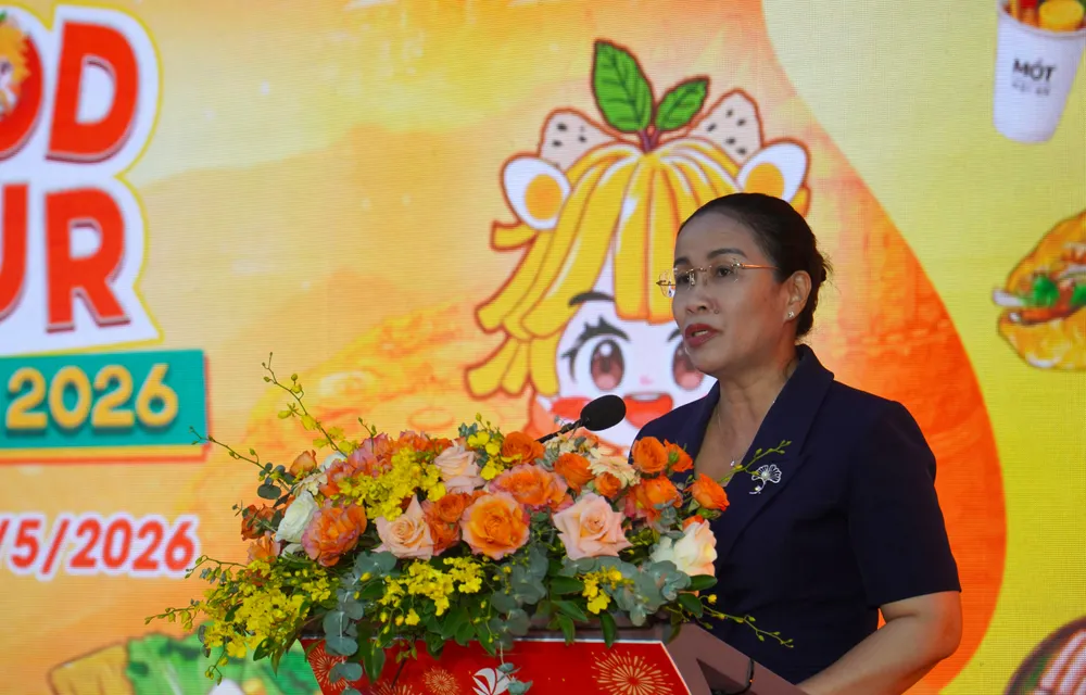 PCT Nguyen Thi Anh Thi phat bieu.JPG