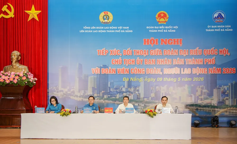 CONG DOAN (3).jpg