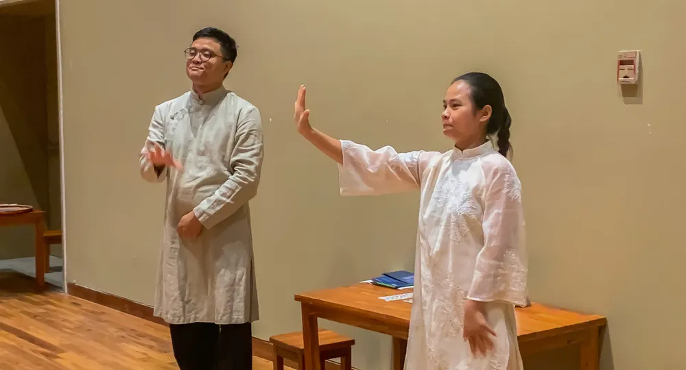 anh 2.jpg