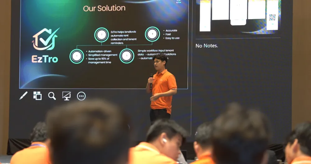 Screenshot (1).jpg