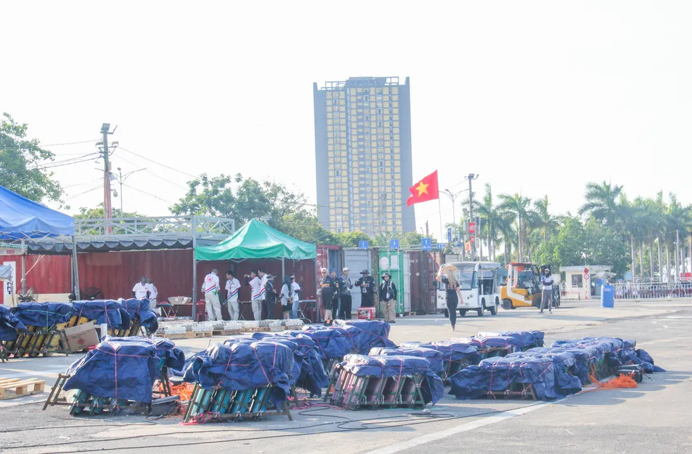 anh doi viet nam (6).JPG