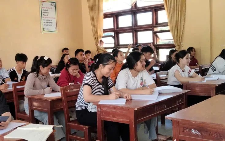 ANH 2.jpg