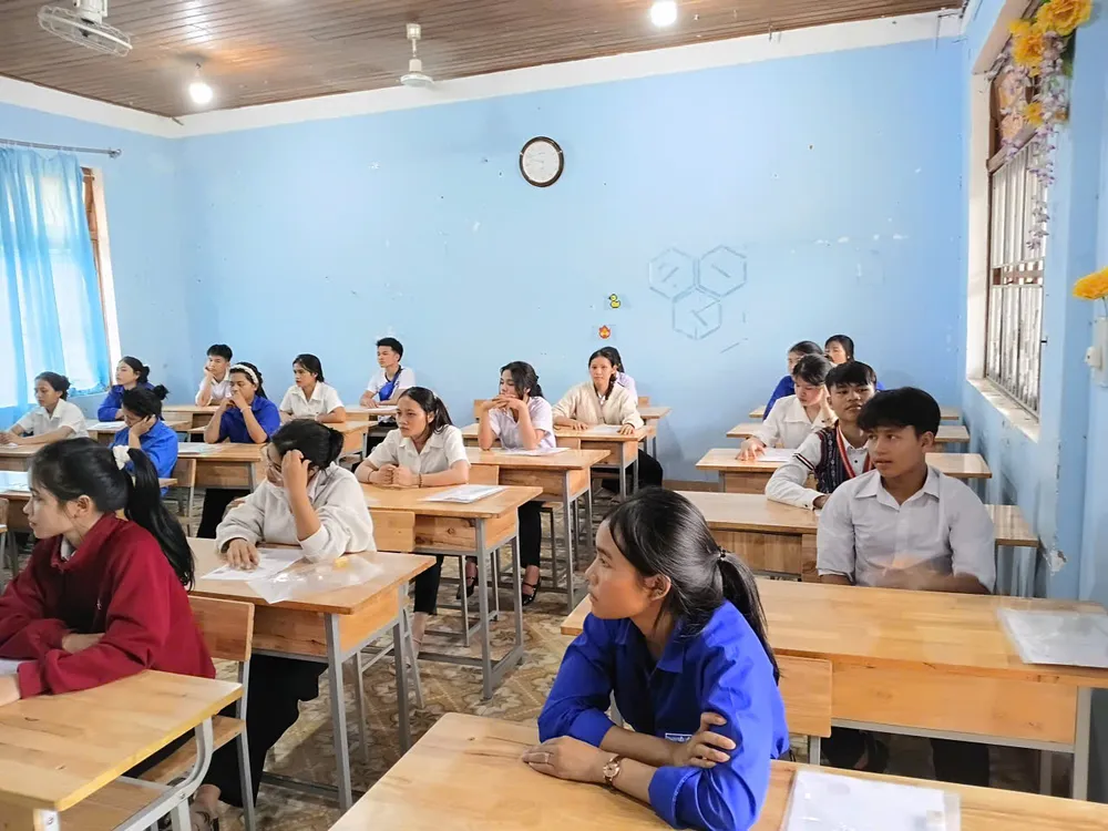 Nam Tra My (2).jpg