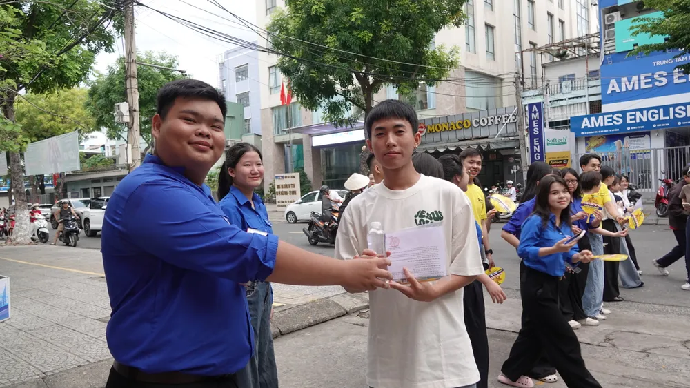 TRAN PHU (23).JPG