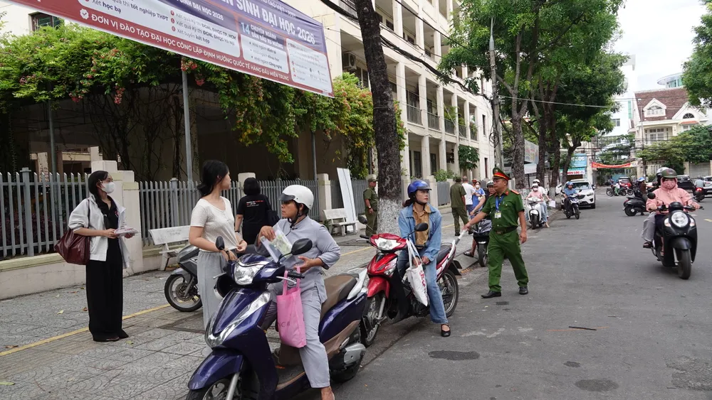 TRAN PHU (29).JPG