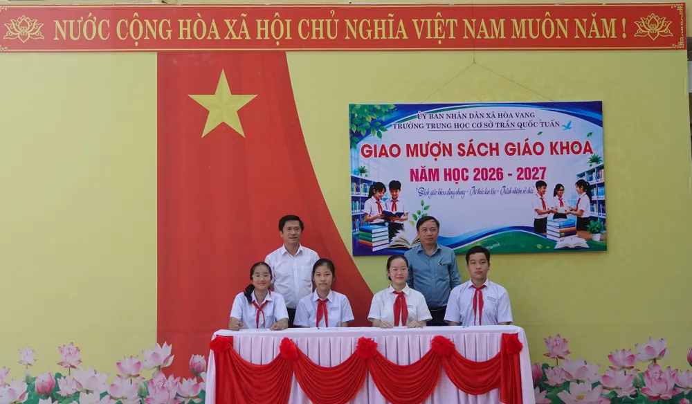 DSC02866.JPG