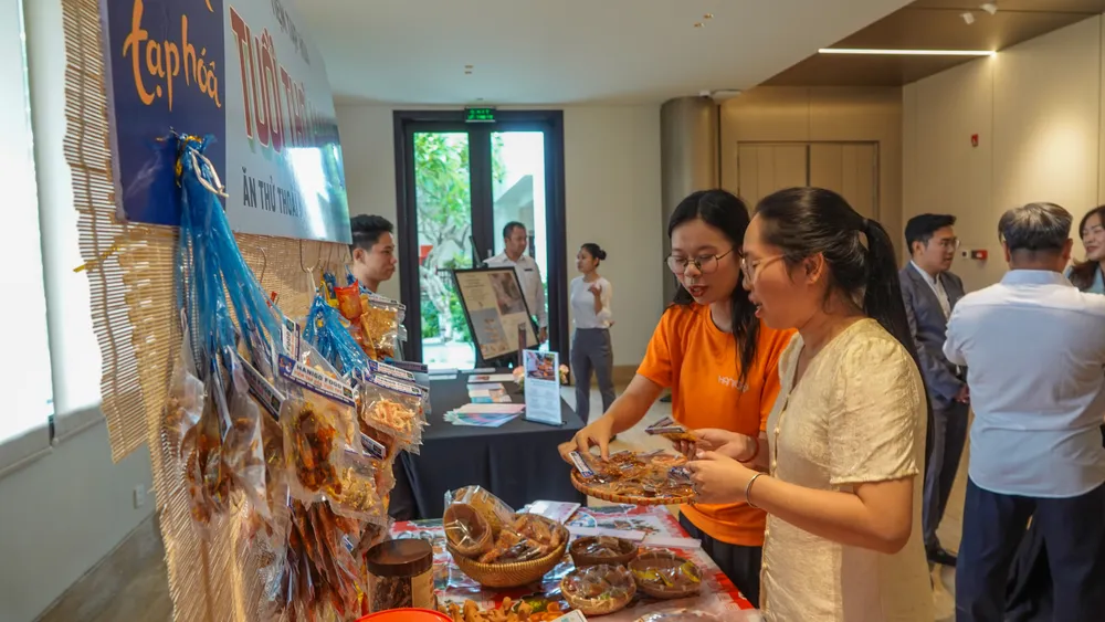 DSC04147.JPG