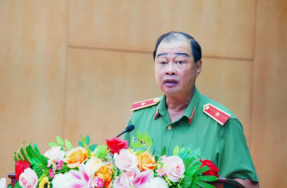 HOI THAO.jpg