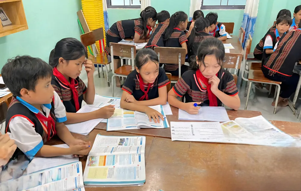 trường Phổ thông dân tộc bán trú Tiểu học và THCS Trà Nam (3).jpg