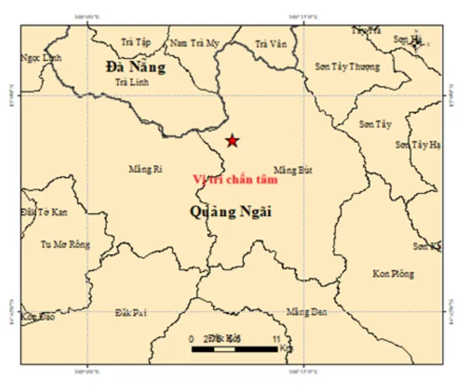 quang ngai.png