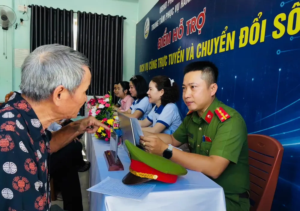 Bai 2 anh 3.jpg