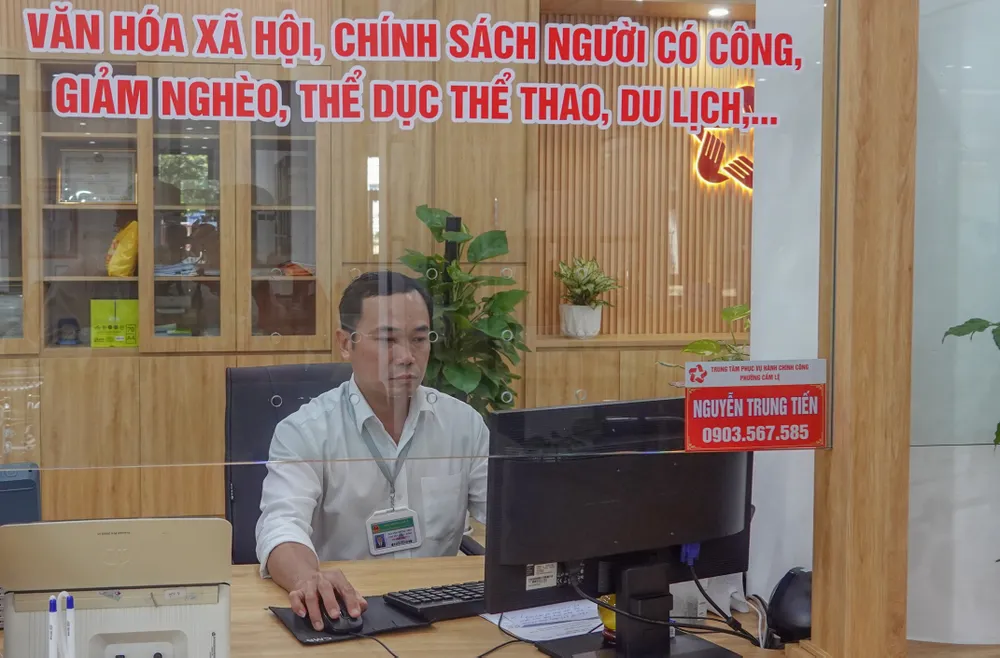 Bai 3 anh 4.jpg