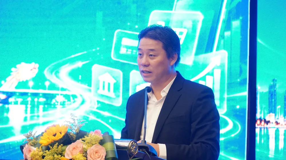 bui huy hoang.jpg