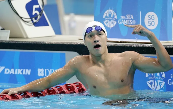 Lịch thi đấu Đoàn thể thao Việt Nam ngày 19-8: Người đẹp Châu Tuyết Vân (Teakwondo) xuất trận ảnh 1