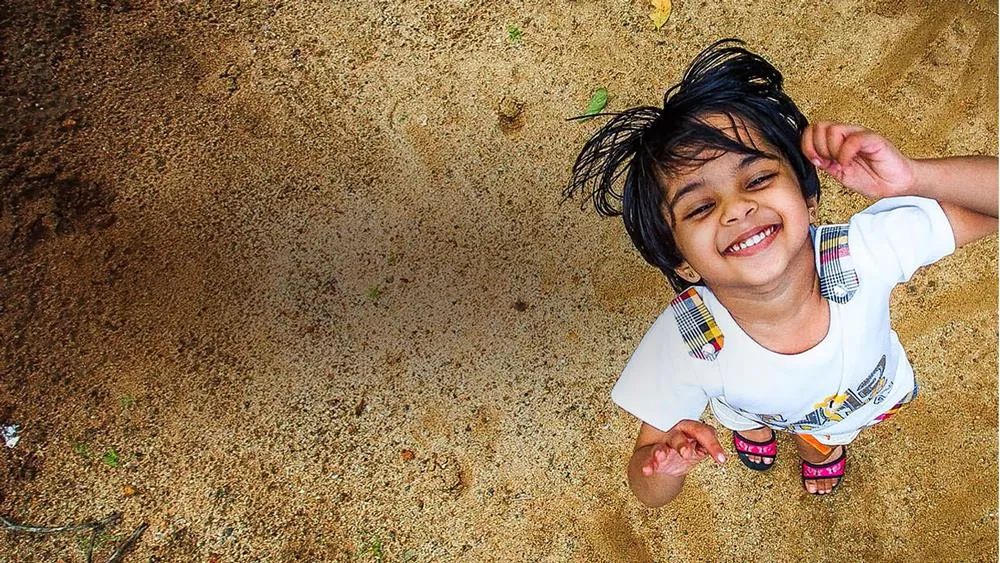 Đừng bỏ qua bộ ba “Cao-Lớn-Khỏe” nếu muốn bé yêu phát triển tối ưu ảnh 1