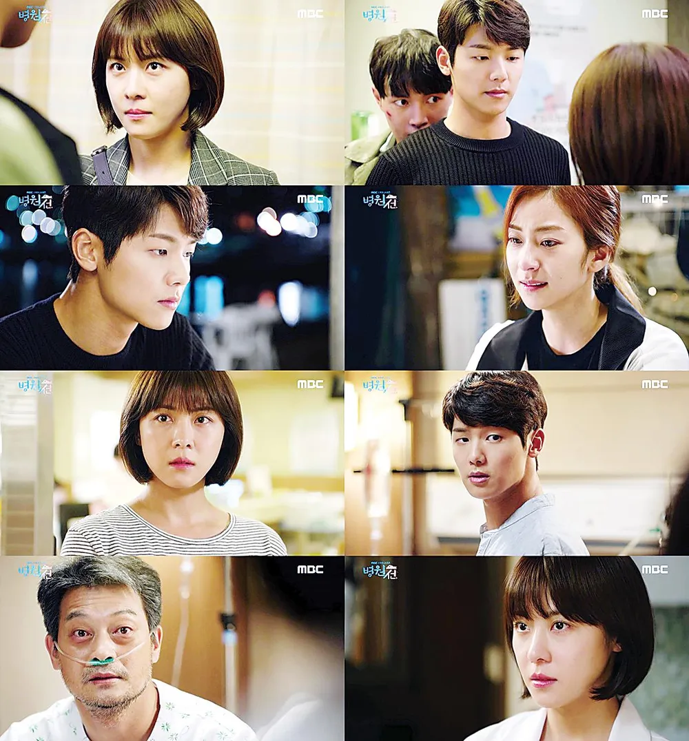 “Con tàu y đức” - Cuộc chiến giành giật sự sống và cái chết trên chuyến tàu định mệnh  ảnh 1