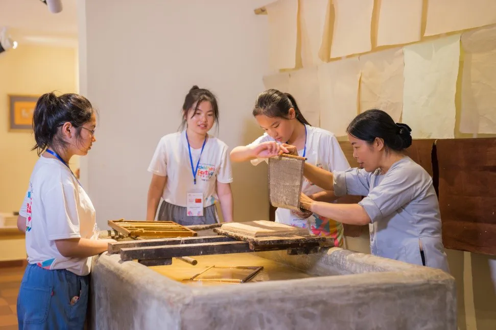 Người dân miền Trung, Tây Nam Bộ tận hưởng ưu đãi chưa từng có từ Vinpearl Land và Safari ảnh 2