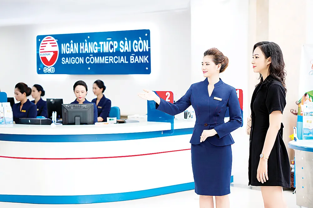 Những điều cần biết để tối ưu hóa tiền gửi tiết kiệm