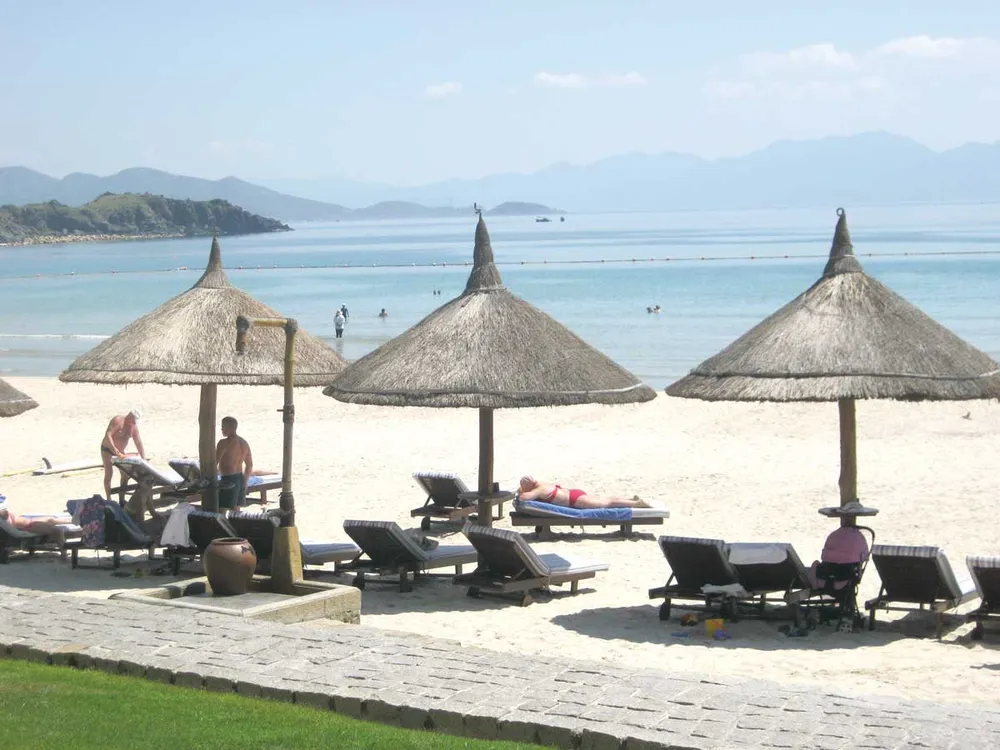 Phát triển du lịch: Cần sự đột phá từ nhiều phía