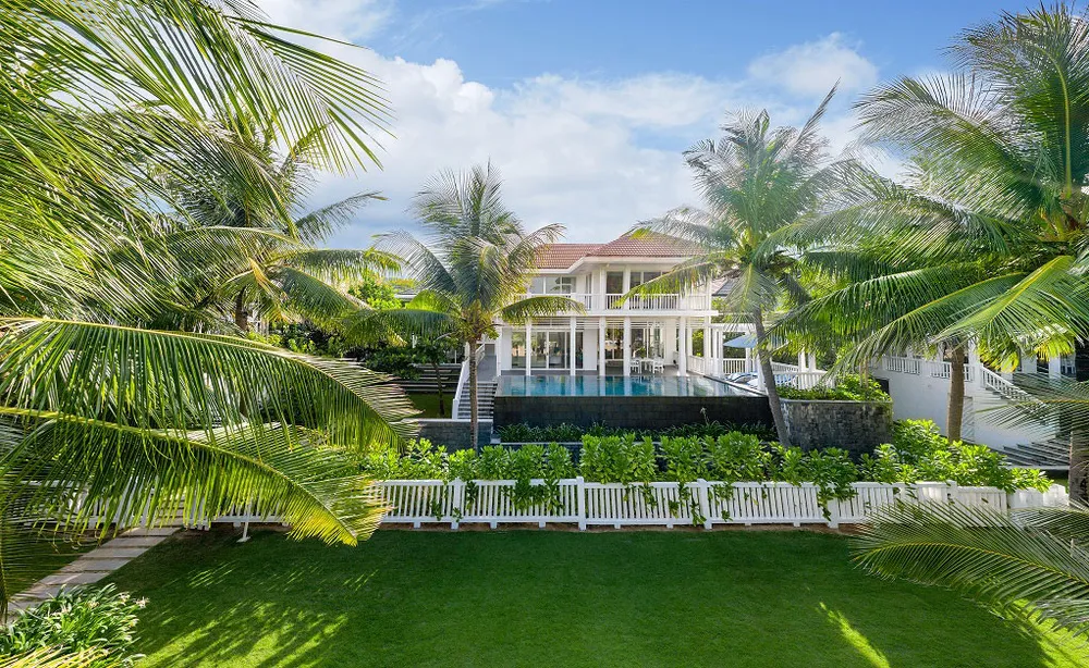 Sun Group tiếp tục thắng lớn tại World Travel Awards toàn cầu 2019 ảnh 3