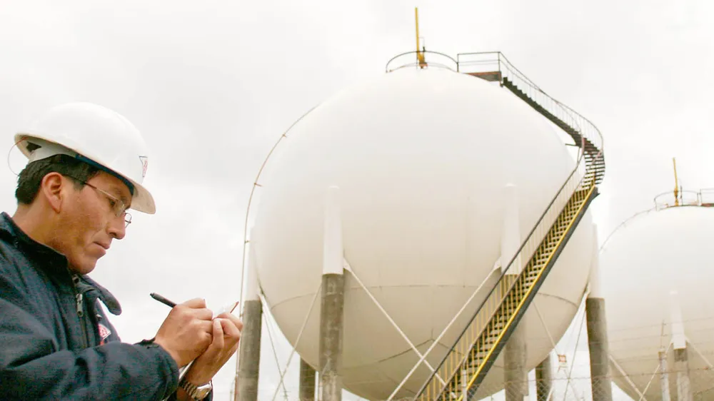 2020 - năm của những thay đổi ảnh 1