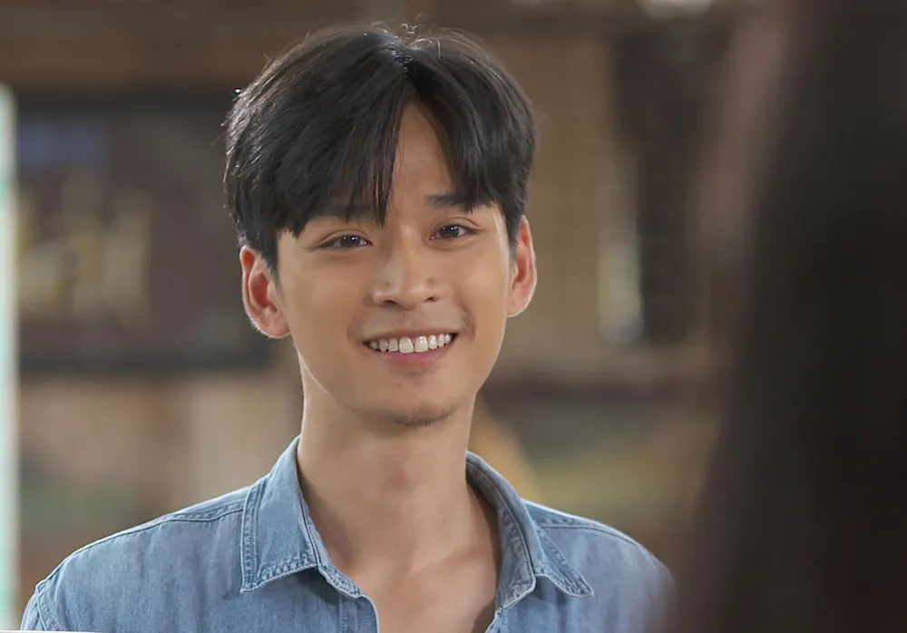 Việc Nam tiến đã mở ra nhiều cơ hội  nghề nghiệp cho Trần Nghĩa 