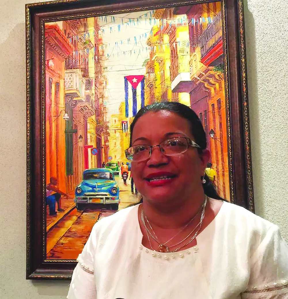 Tết: Thời gian kỳ diệu để trải nghiệm văn hóa Việt Nam ảnh 1