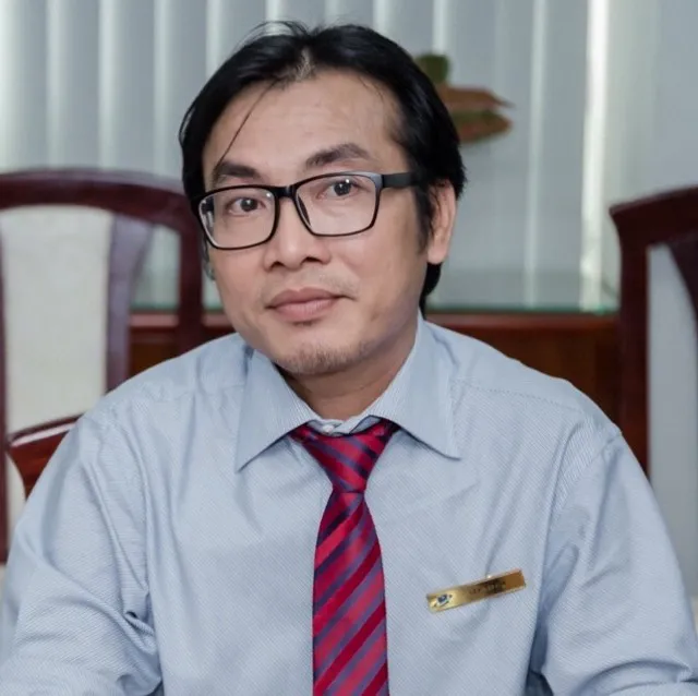 Gửi gắm niềm tin, mong muốn với Đảng ảnh 2