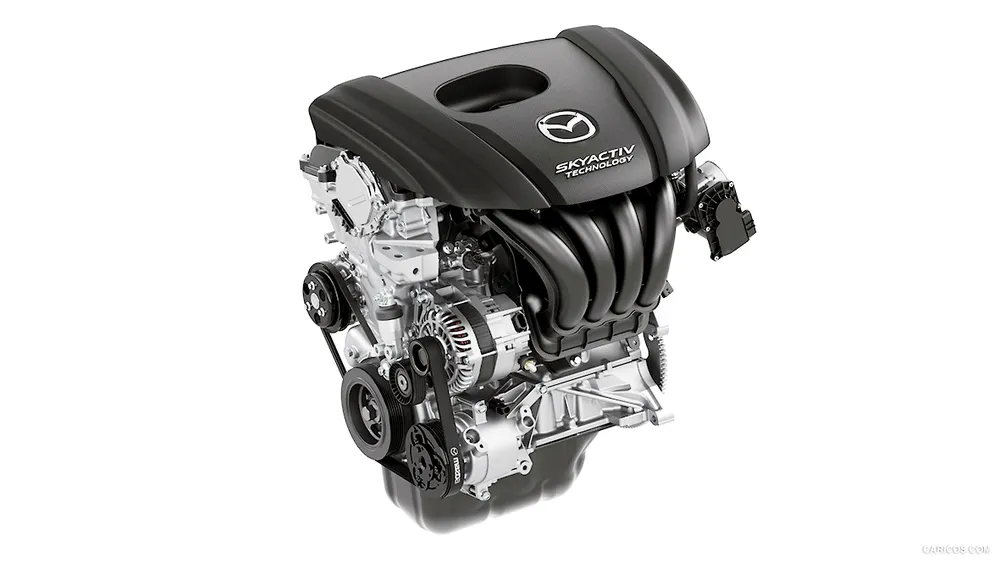 Chọn xe tầm giá 500 triệu đồng phù hợp cho gia đình  ảnh 1