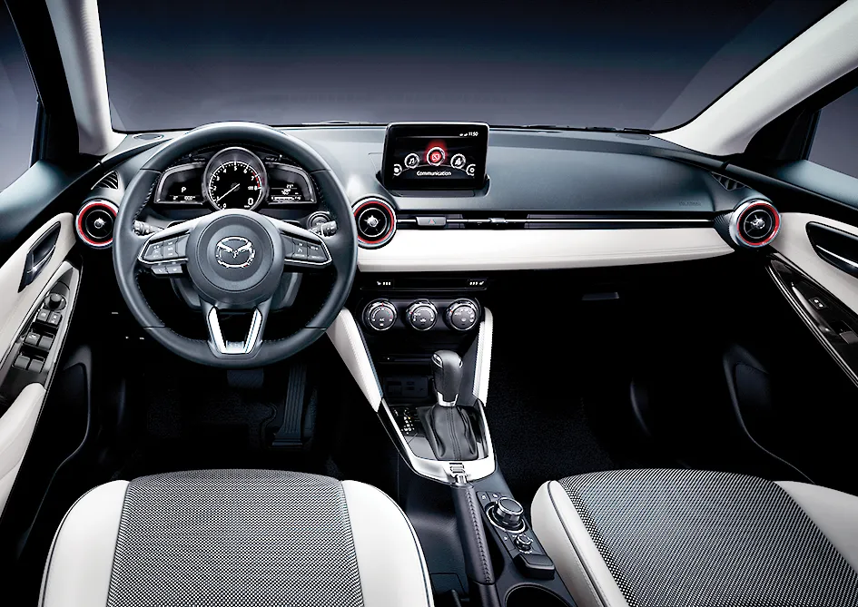 Chọn xe tầm giá 500 triệu đồng phù hợp cho gia đình  ảnh 2