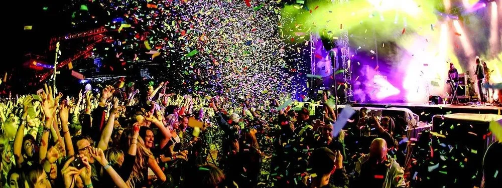 Việt Nam đang ở đâu trên bản đồ kinh tế đêm của thế giới? ảnh 1