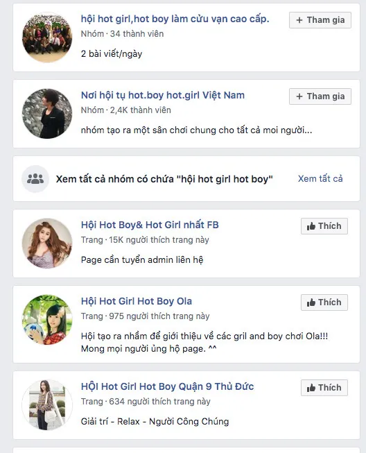 Danh xưng - Khác biệt hay dị biệt ảnh 1