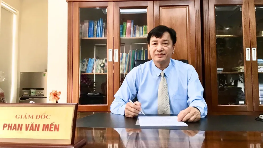  Bài 1: Những việc làm thiết thực ảnh 4