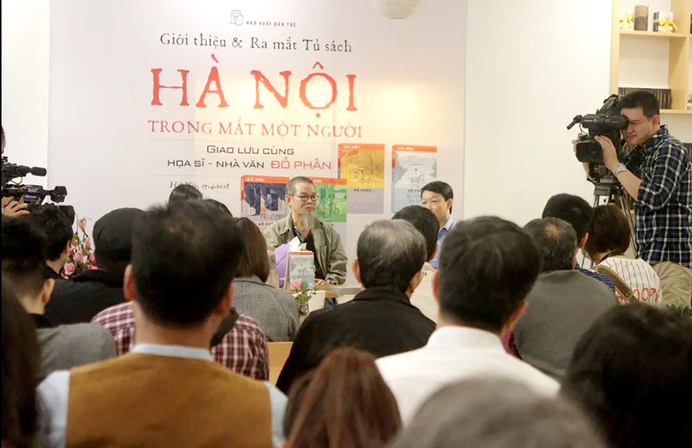 Để các tủ sách đi xa  ảnh 1