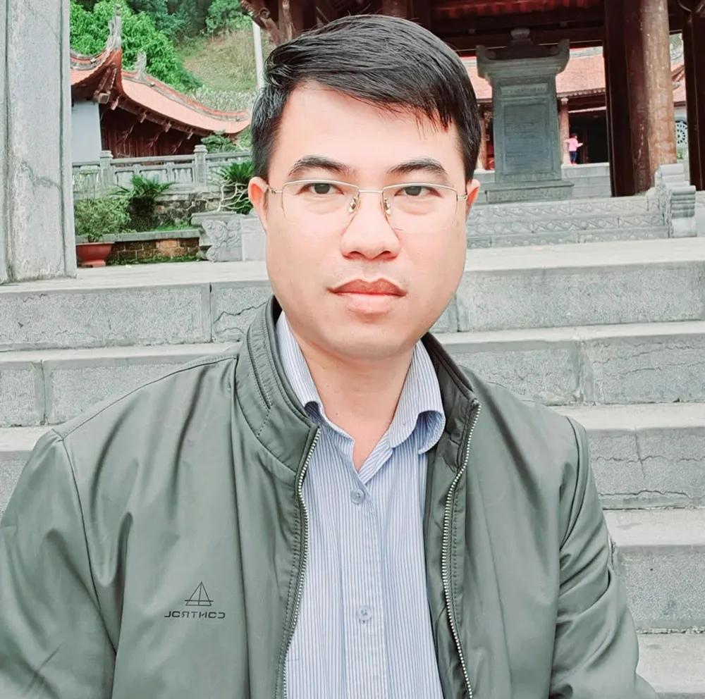 Nếu anh không về ảnh 1