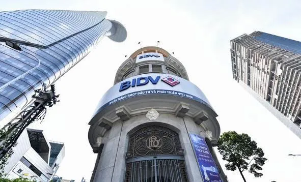 TPHCM sắp có một trung tâm giải trí - thương mại – dịch vụ mới tại khu Đông  ảnh 1