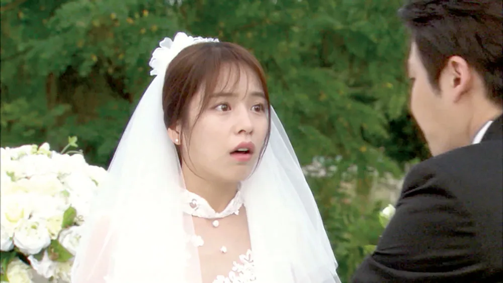 Phim truyền hình: Họa mi trong mưa ảnh 2