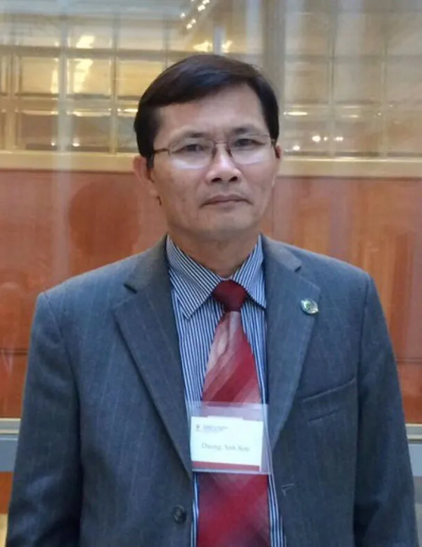 Đẩy mạnh hỗ trợ doanh nghiệp sản xuất ảnh 1