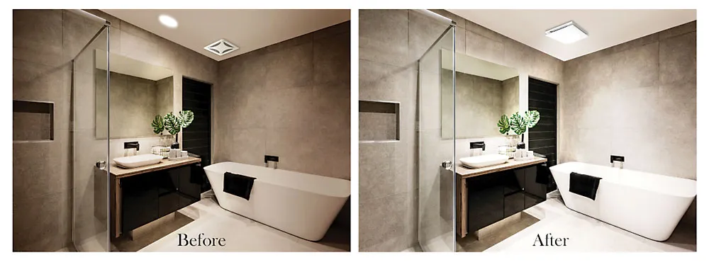 Trải nghiệm cuộc sống thông minh đầy tiện ích cùng những sản phẩm sáng tạo đến từ Đài Loan ảnh 5