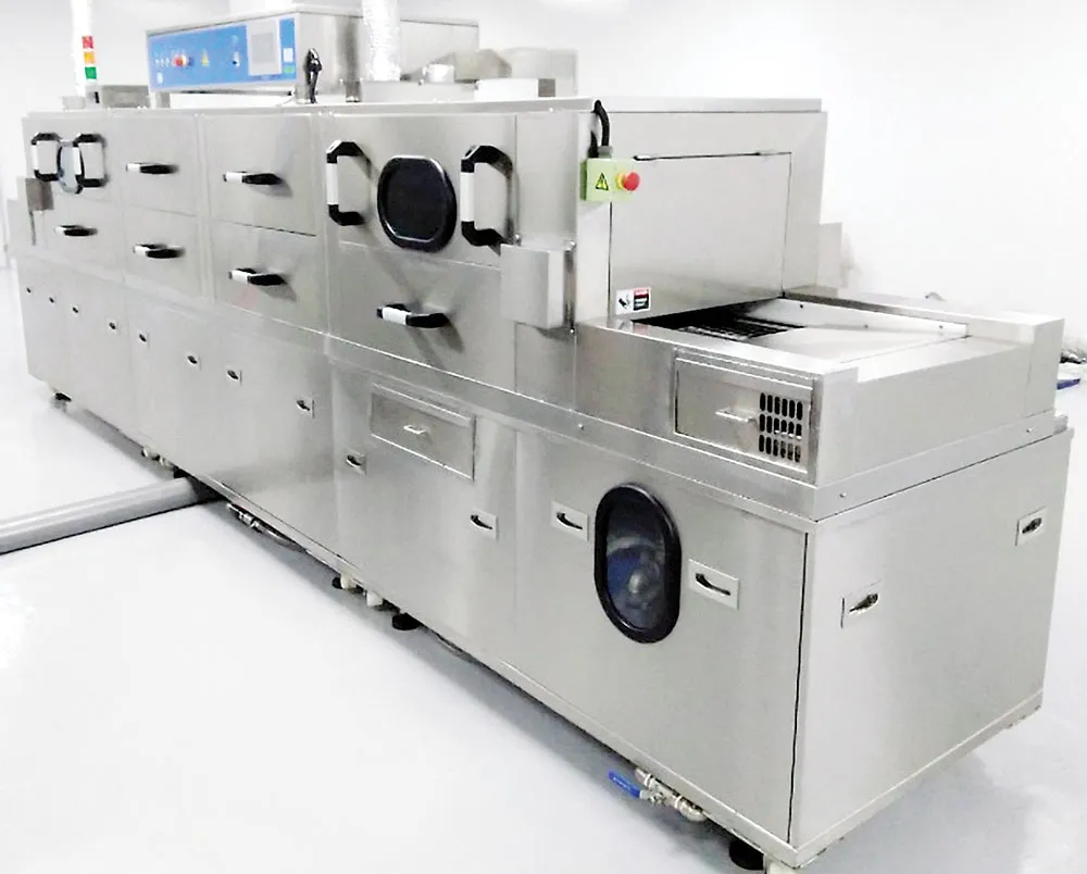 Trải nghiệm cuộc sống thông minh đầy tiện ích cùng những sản phẩm sáng tạo đến từ Đài Loan ảnh 10