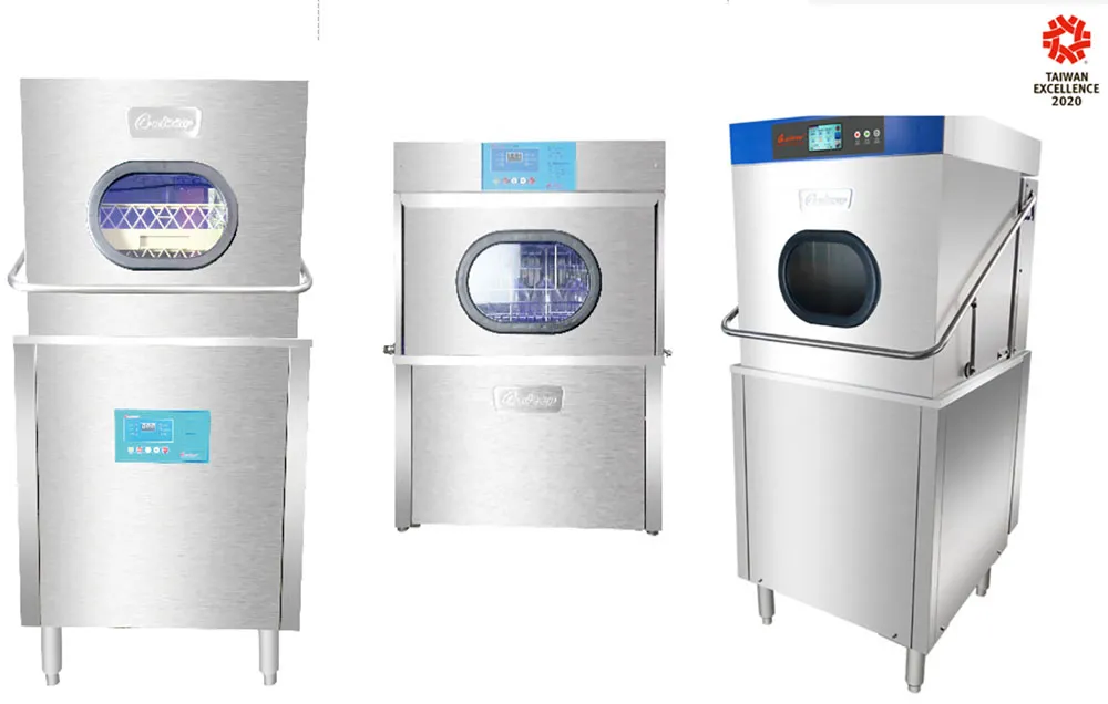 Trải nghiệm cuộc sống thông minh đầy tiện ích cùng những sản phẩm sáng tạo đến từ Đài Loan ảnh 9