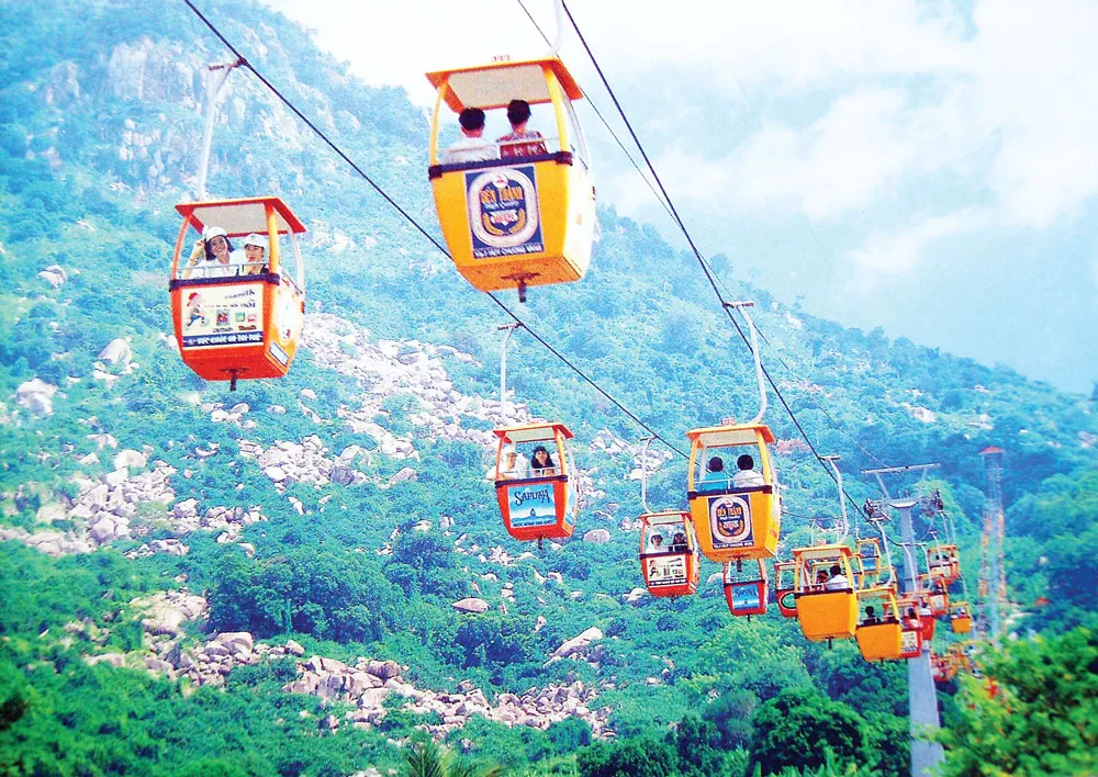 Khám phá Tây Ninh ảnh 1