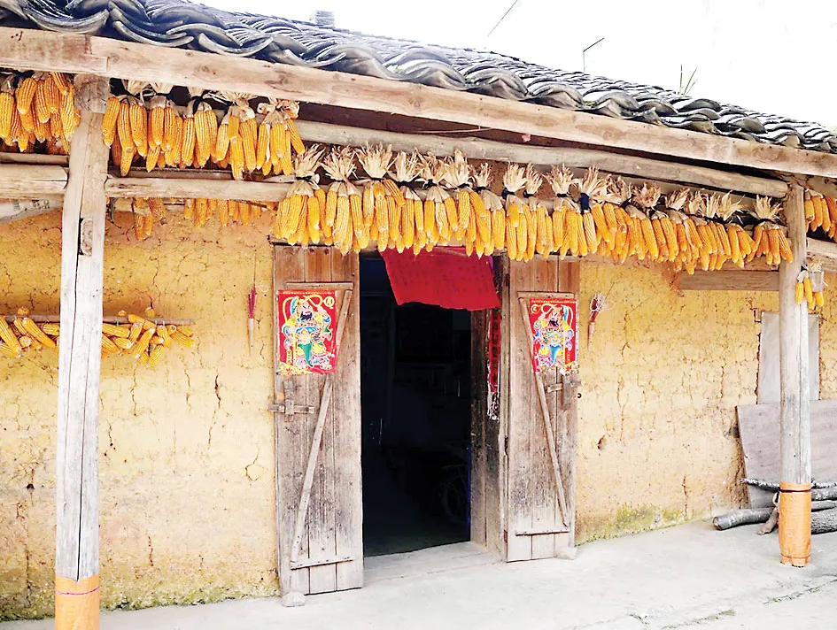 Đến Hà Giang ảnh 3