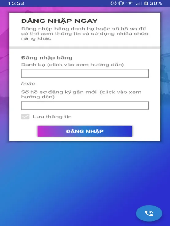 Hiện đại hóa cấp nước vùng ven ảnh 1