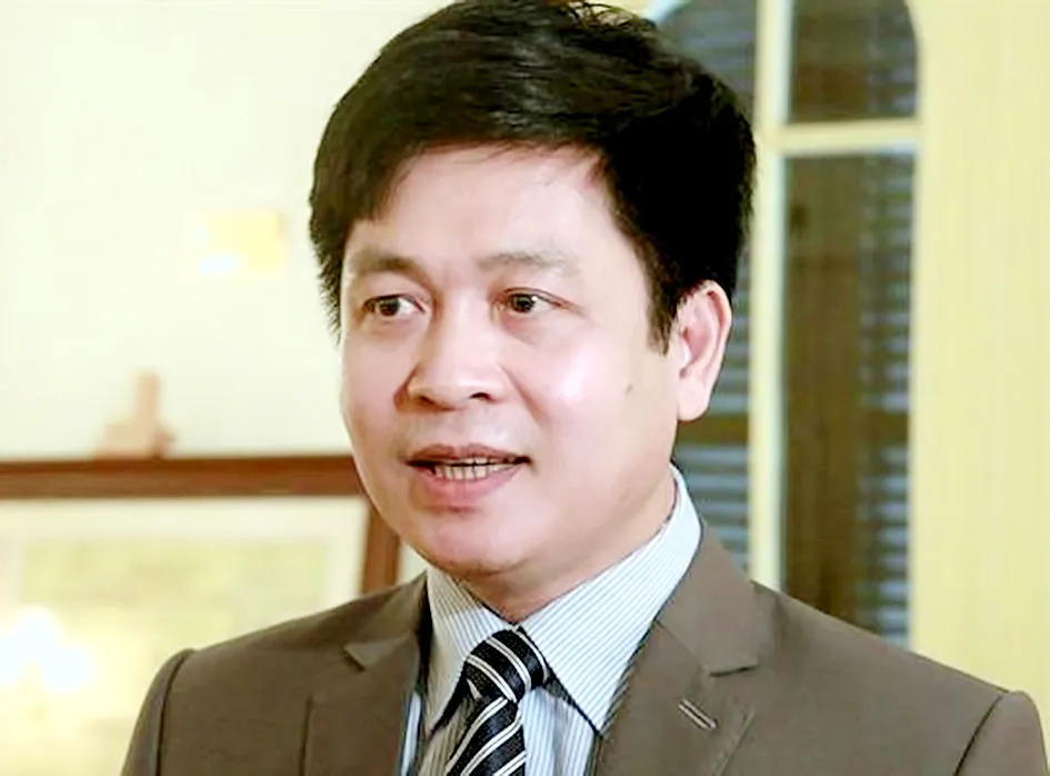 Mở rộng góp ý, kiểm soát thực nghiệm sách giáo khoa ảnh 3