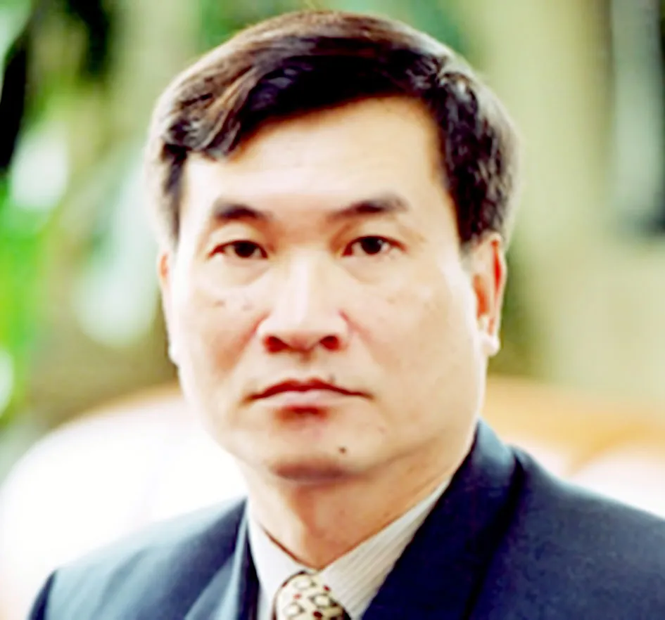 Mở rộng góp ý, kiểm soát thực nghiệm sách giáo khoa ảnh 1